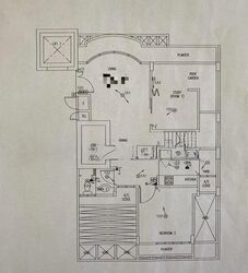 The Taipan (D16), Apartment #505002721